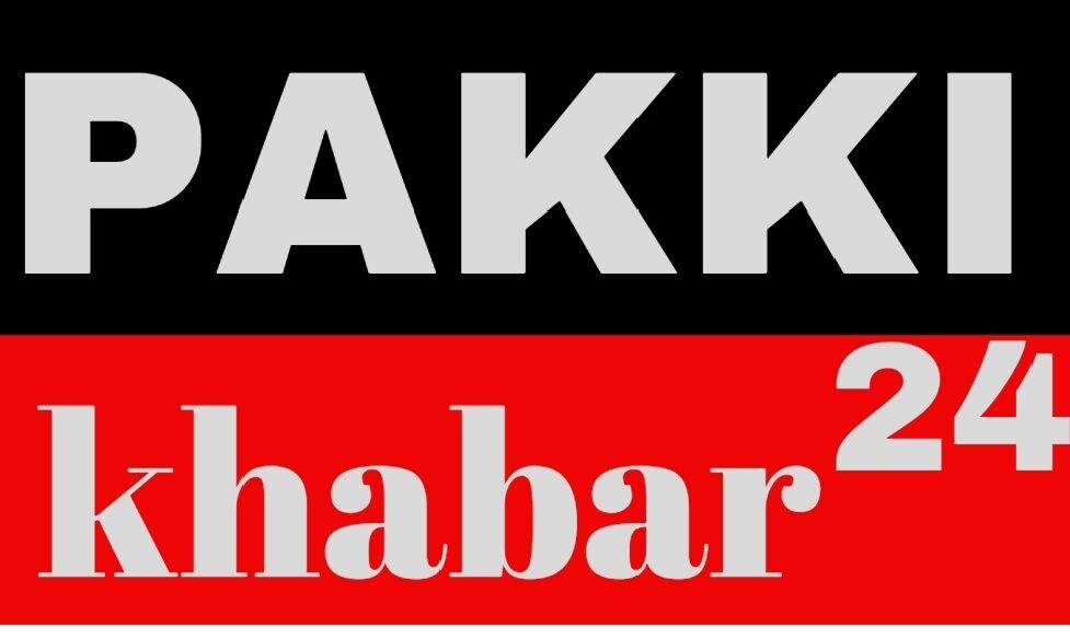 Pakkikhabar24